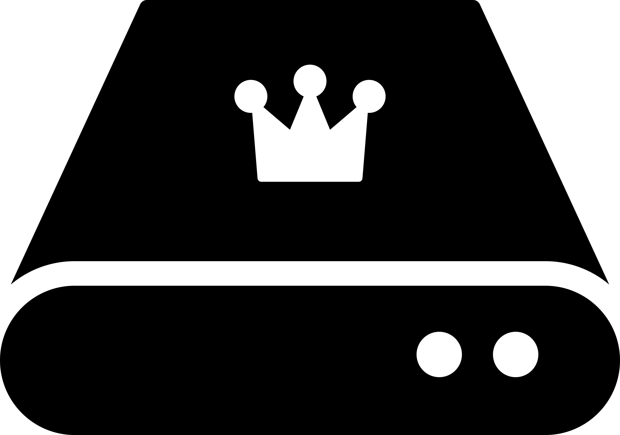Master Drive Printable Line Art Svg Free Vectors